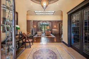 17055 Pine Ave, Los Gatos, CA 95032 - Photo 38