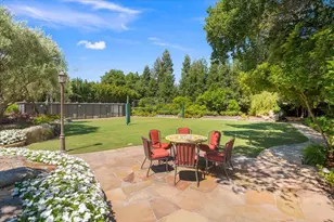 17055 Pine Ave, Los Gatos, CA 95032 - Photo 158
