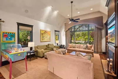17055 Pine Ave, Los Gatos, CA 95032 - Photo 64