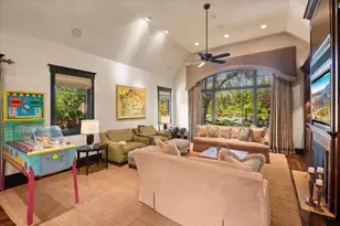 17055 Pine Ave, Los Gatos, CA 95032 - Photo 64