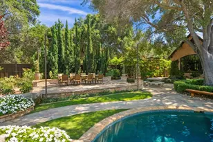 17055 Pine Ave, Los Gatos, CA 95032 - Photo 144