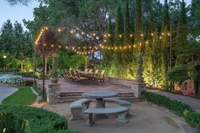 17055 Pine Ave, Los Gatos, CA 95032 - Photo 146