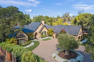 17055 Pine Ave, Los Gatos, CA 95032 - Photo 10