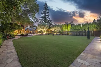 17055 Pine Ave, Los Gatos, CA 95032 - Photo 162