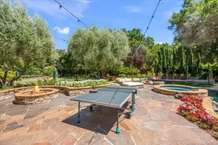 17055 Pine Ave, Los Gatos, CA 95032 - Photo 138