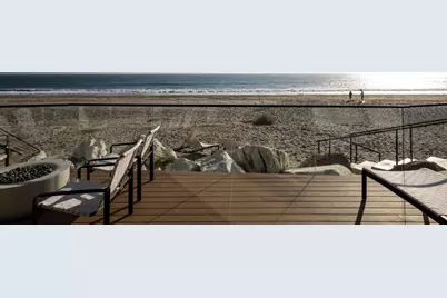 638 Beach Dr, Aptos, CA 95003 - Photo 36