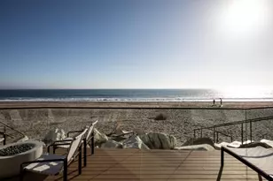 638 Beach Dr, Aptos, CA 95003 - Photo 36
