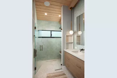 638 Beach Dr, Aptos, CA 95003 - Photo 20