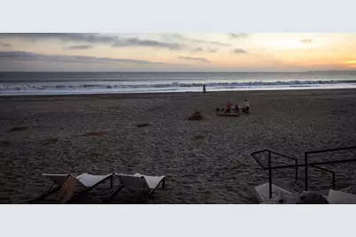 638 Beach Dr, Aptos, CA 95003 - Photo 52