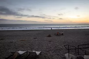 638 Beach Dr, Aptos, CA 95003 - Photo 52