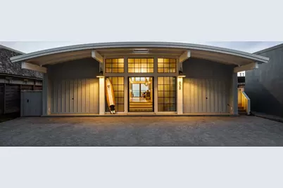 638 Beach Dr, Aptos, CA 95003 - Photo 1