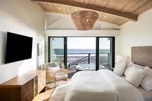 638 Beach Dr, Aptos, CA 95003 - Photo 18