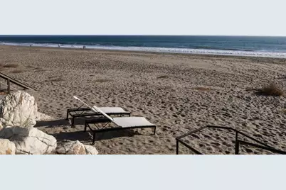 638 Beach Dr, Aptos, CA 95003 - Photo 44
