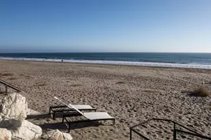 638 Beach Dr, Aptos, CA 95003 - Photo 44