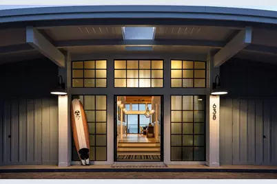 638 Beach Dr, Aptos, CA 95003 - Photo 2