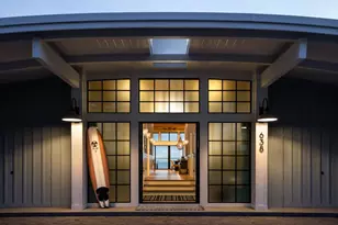 638 Beach Dr, Aptos, CA 95003 - Photo 2