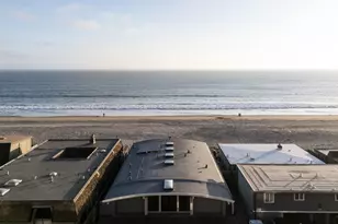 638 Beach Dr, Aptos, CA 95003 - Photo 54
