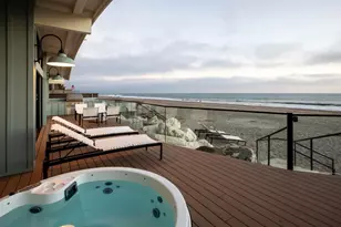 638 Beach Dr, Aptos, CA 95003 - Photo 38