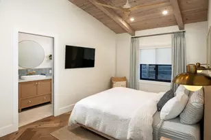 638 Beach Dr, Aptos, CA 95003 - Photo 26