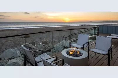 638 Beach Dr, Aptos, CA 95003 - Photo 50