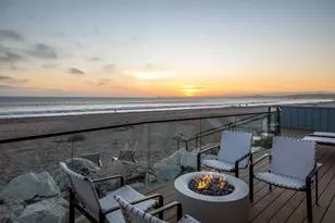 638 Beach Dr, Aptos, CA 95003 - Photo 50