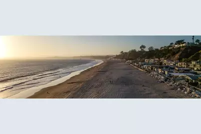 638 Beach Dr, Aptos, CA 95003 - Photo 56