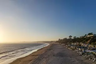 638 Beach Dr, Aptos, CA 95003 - Photo 56