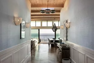 638 Beach Dr, Aptos, CA 95003 - Photo 8