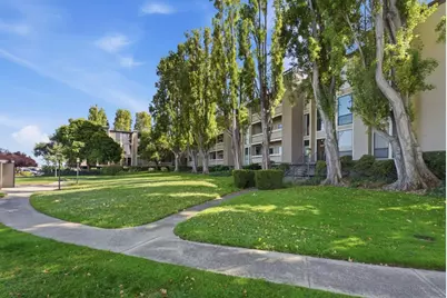 1170 Foster City Blvd #314, Foster City, CA 94404 - Photo 24