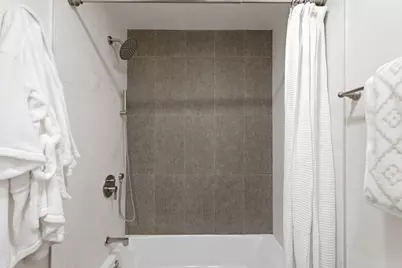 1170 Foster City Blvd #314, Foster City, CA 94404 - Photo 22