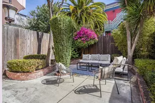 1918 Divisadero St, San Francisco, CA 94115 - Photo 6