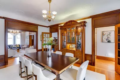 1918 Divisadero St, San Francisco, CA 94115 - Photo 8