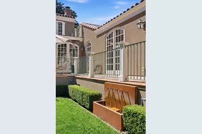 128 Clark Dr, San Mateo, CA 94402 - Photo 22