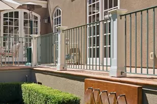 128 Clark Dr, San Mateo, CA 94402 - Photo 22