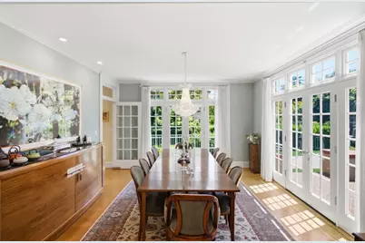 128 Clark Dr, San Mateo, CA 94402 - Photo 8