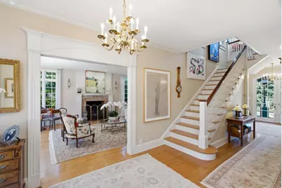 128 Clark Dr, San Mateo, CA 94402 - Photo 4