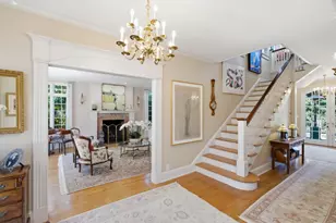 128 Clark Dr, San Mateo, CA 94402 - Photo 4