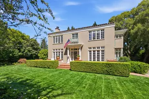 128 Clark Dr, San Mateo, CA 94402 - Photo 2