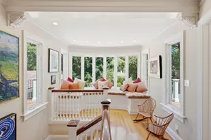 128 Clark Dr, San Mateo, CA 94402 - Photo 14
