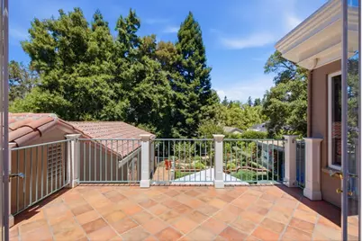 128 Clark Dr, San Mateo, CA 94402 - Photo 16