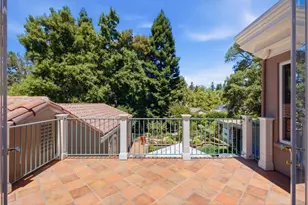 128 Clark Dr, San Mateo, CA 94402 - Photo 16
