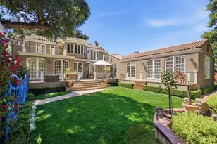 128 Clark Dr, San Mateo, CA 94402 - Photo 20