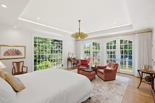 128 Clark Dr, San Mateo, CA 94402 - Photo 10