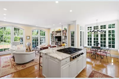 128 Clark Dr, San Mateo, CA 94402 - Photo 6