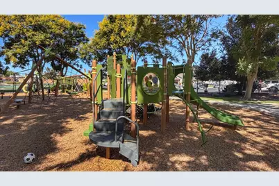 2102 Homecoming Way, Brentwood, CA 94513 - Photo 28