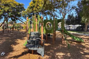 2102 Homecoming Way, Brentwood, CA 94513 - Photo 28