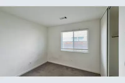 2102 Homecoming Way, Brentwood, CA 94513 - Photo 22