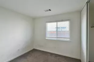 2102 Homecoming Way, Brentwood, CA 94513 - Photo 22