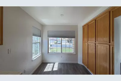 2102 Homecoming Way, Brentwood, CA 94513 - Photo 12