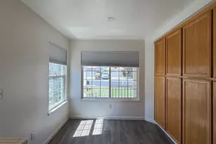 2102 Homecoming Way, Brentwood, CA 94513 - Photo 12